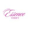 tasiaessence
